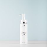 Gel dưỡng ẩm vùng kín Hyacare Intimate