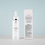 Gel dưỡng ẩm vùng kín Hyacare Intimate