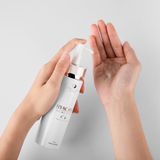 Gel dưỡng ẩm vùng kín Hyacare Intimate