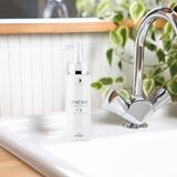 Gel dưỡng ẩm vùng kín Hyacare Intimate