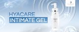 Gel dưỡng ẩm vùng kín Hyacare Intimate