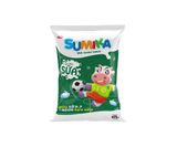  Kẹo Mềm Sumika Sữa Bibica 