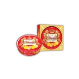  Bánh Warmly Vương Miện Bibica hộp thiếc 350g 