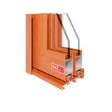 Hệ cửa sổ lùa 87