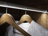 Led, Suốt Tủ Quần Áo