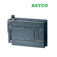6ES7214-1BD23-0XB0 – PLC S7-200 CPU 224 AC/DC/Relay