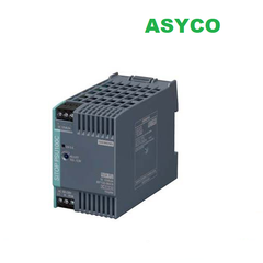 6EP1322-5BA10 – Bộ nguồn SITOP PSU100C 12 V/6.5 A