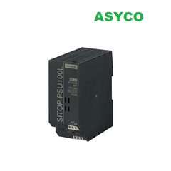 6EP1333-1LB00 – Bộ nguồn SITOP PSU100L 24 V/5 A