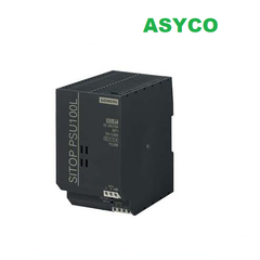 6EP1334-1LB00 – Bộ nguồn SITOP PSU100L 24 V/10 A