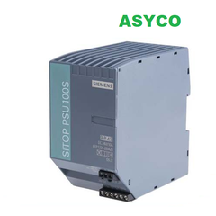 6EP1334-3BA10 – Bộ nguồn SITOP PSU200M 10 A