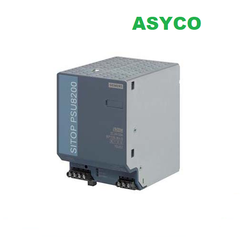 6EP1336-3BA10 – Bộ nguồn SITOP PSU8200 20 A