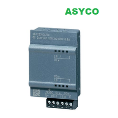 6ES7231-5QA30-0XB0 – Module S7-1200 SB 1231 T 1 X AI