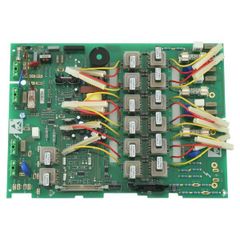 BOARD CÔNG SUẤT AH385851U002-1