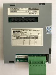 Board profibus 6053-PROF-00-G