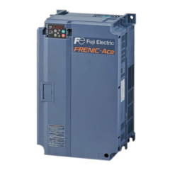 FRN0590E2S-4A - Biến tần Fuji Ace 3 pha 380V 315kW