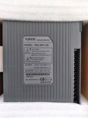 Bộ điều khiển servo XINJE DS2-20P7-AS