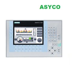 Màn hình HMI KP900 COMFORT – 6AV2124-1JC01-0AX0