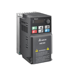 VFD1A5ME43AFNAA - Biến tần Delta ME300 3P 380V 0.4KW