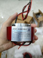 Bộ xuyến nhiệt SRH2578-2P