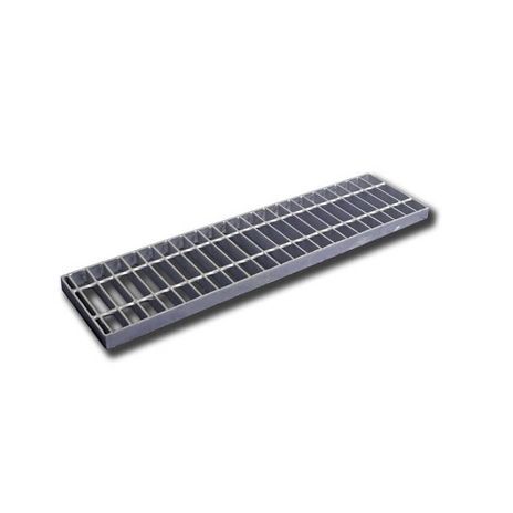 NẮP ĐẬY RẢNH CẠNH/BẰNG MƯƠNG GRATING