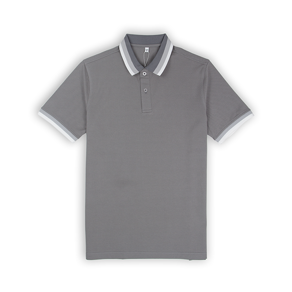 Polo No 249