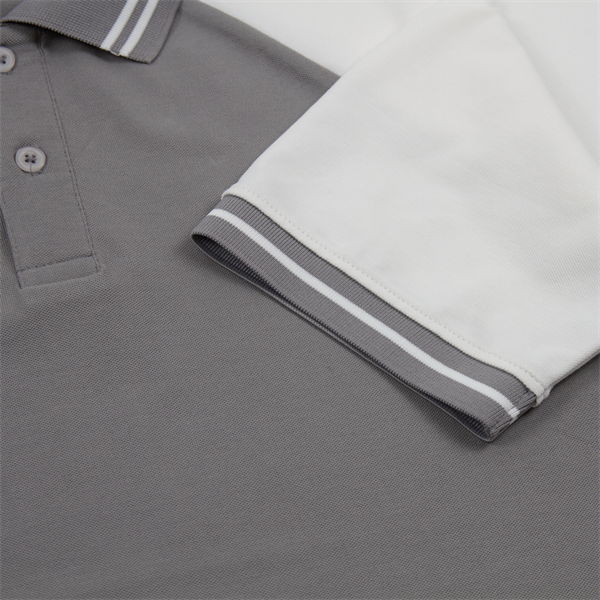 Polo No 258