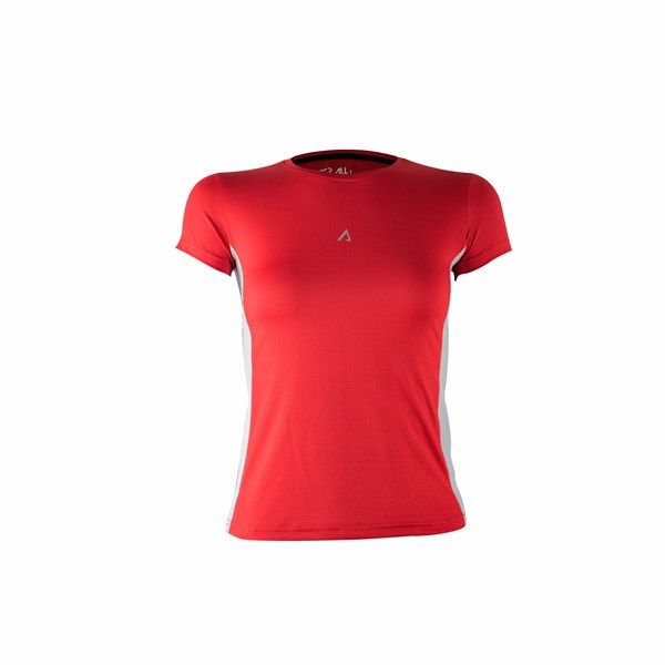 T-Shirt No 21