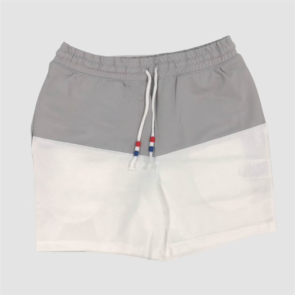 Short No 014
