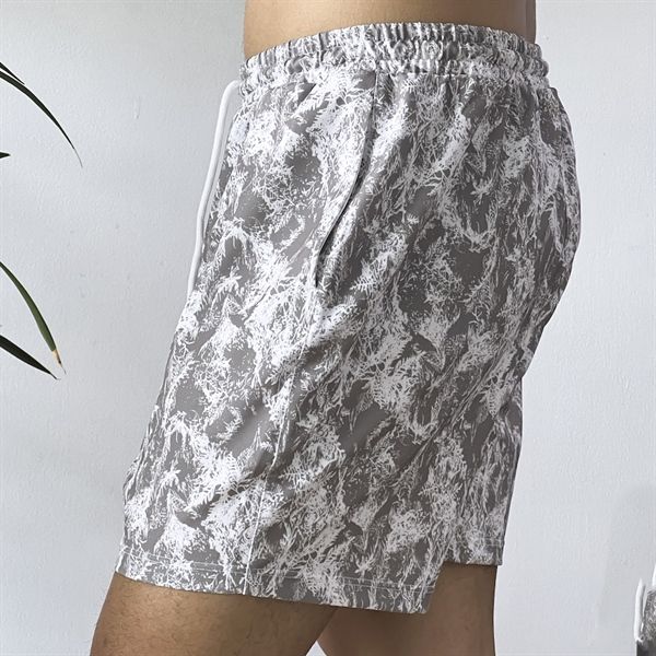 Short No 023B