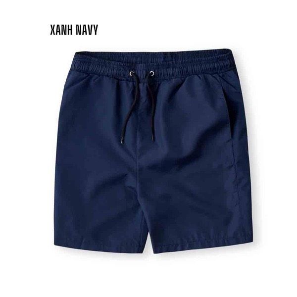 Short No 001