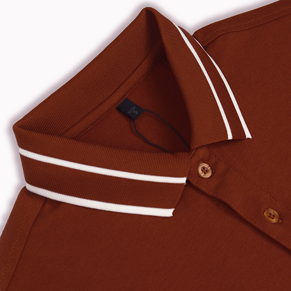Polo No 260