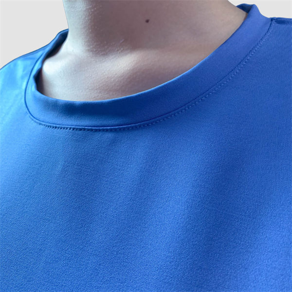 T-Shirt No 72