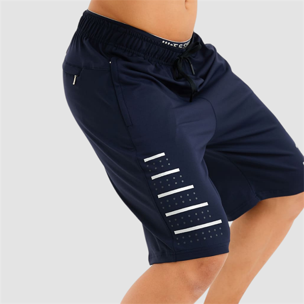 Short Vincento No 05