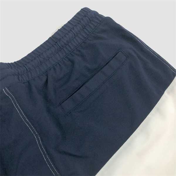 Short No 014