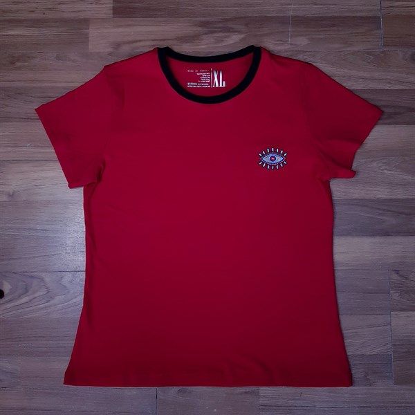 T-Shirt No 124
