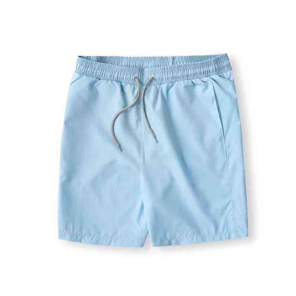 Short No 001
