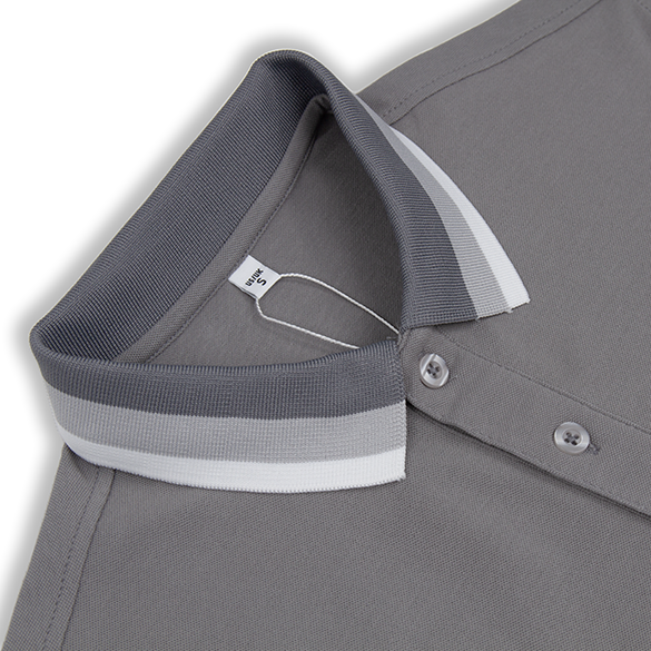 Polo No 249