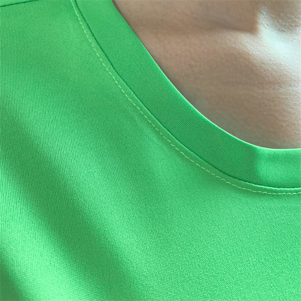 T-Shirt No 72
