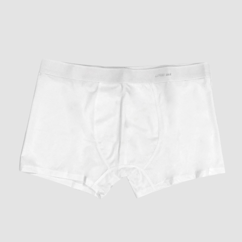Boxer No 40