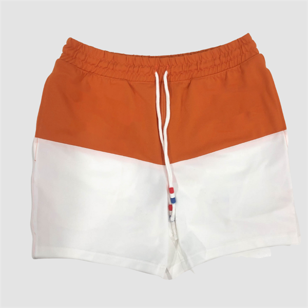 Short No 014