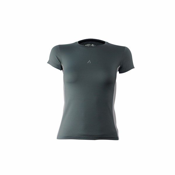 T-Shirt No 21