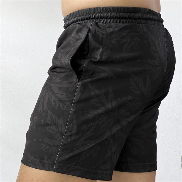 Short No 023B