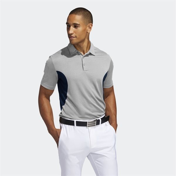 Polo Body Pro Pique Matt