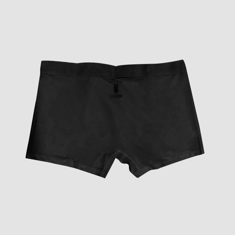 Boxer No 40