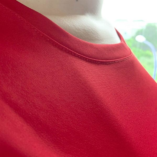 T-Shirt No 72