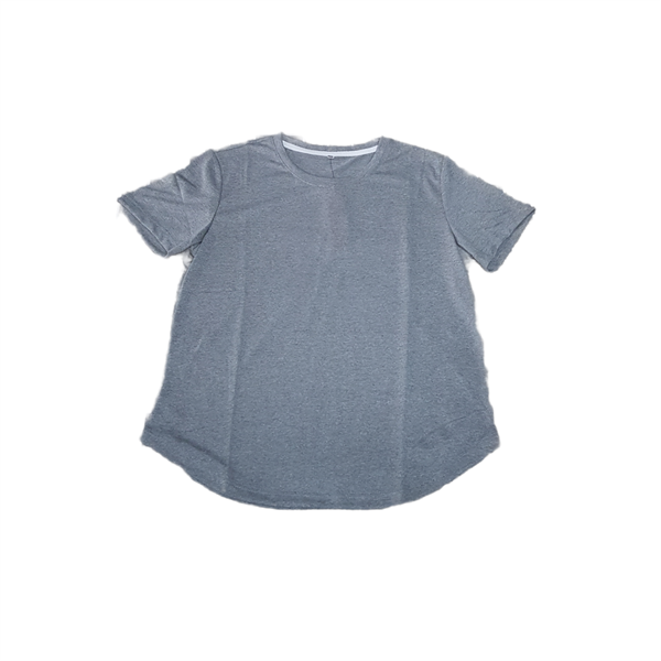 T-Shirt No 72