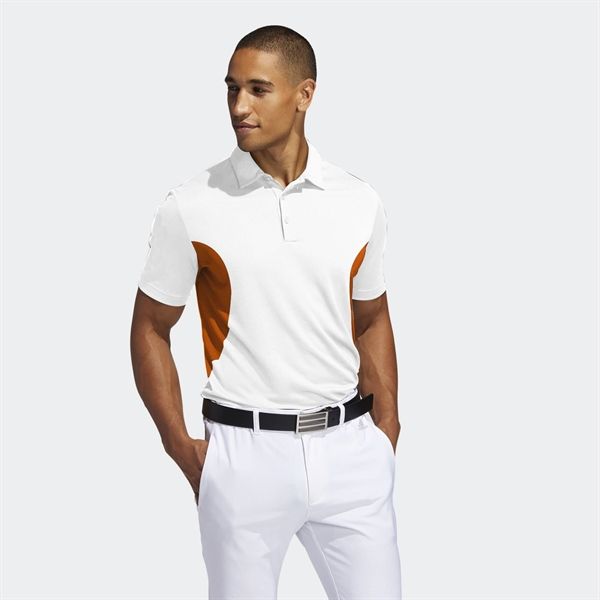 Polo Body Pro Pique Matt