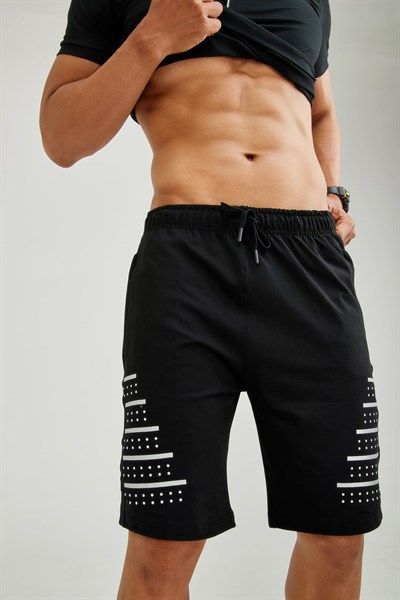Short Vincento No 05