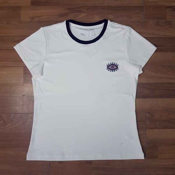 T-Shirt No 124