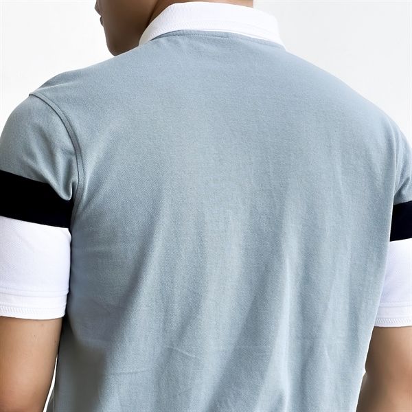 Polo Vincento No 225